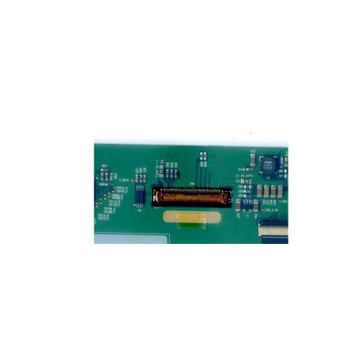 LP101WS1-TLB2 10.1 ইঞ্চি 1024*576 রেজোলিউশন এলসিডি স্ক্রিন প্যানেল