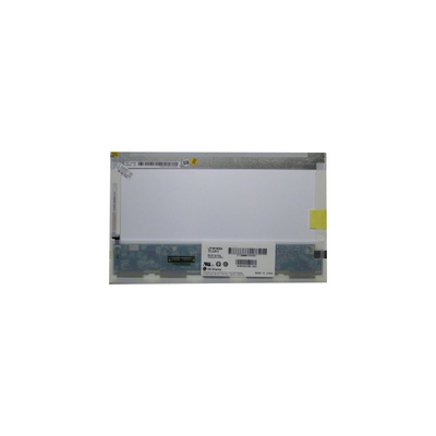 নেটবুক পিসির জন্য LP101WSA-TLA1 10.1 ইঞ্চি 1024*600 এলসিডি স্ক্রিন প্যানেল