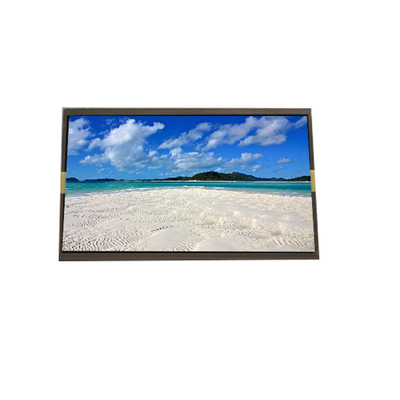 নেটবুক পিসির জন্য LP101WSA-TLA1 10.1 ইঞ্চি 1024*600 এলসিডি স্ক্রিন প্যানেল