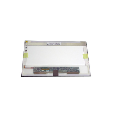 LP101WSA-TLN1 10.1 ইঞ্চি 45% NTSC এলসিডি প্যানেল মনিটর