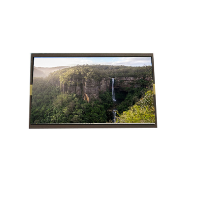 LP101WSA-TLP1 10.1 ইঞ্চি এলসিডি ডিসপ্লে 1024*600 40 পিন এলসিডি স্ক্রিন