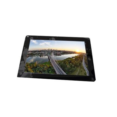 LP101WX1-SLB1 40 পিন 60Hz 10.1 ইঞ্চি এলসিডি ডিসপ্লে