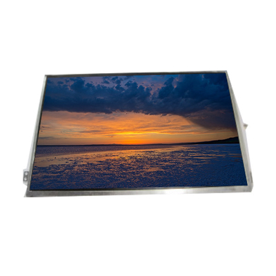LP101WX1-SLN2 40 পিন 1280*800 60Hz 50% NTSC এলসিডি স্ক্রিন