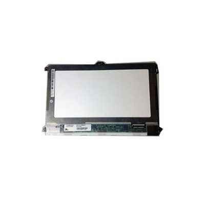 LP101WX1-SLP2 10.1 ইঞ্চি মূল এলসিডি 1280 * 800 এলসিডি স্ক্রিন প্রদর্শন