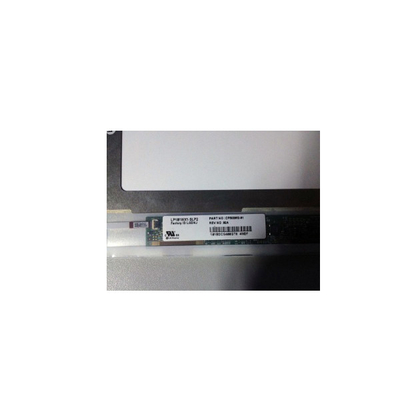 LP101WX1-SLP2 10.1 ইঞ্চি মূল এলসিডি 1280 * 800 এলসিডি স্ক্রিন প্রদর্শন