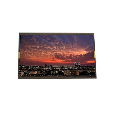 10.1 ইঞ্চি LP101WX2-SLP2 LCD প্যানেল 40 পিন LCD স্ক্রিন