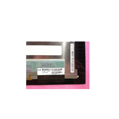 LP116WF1-SPA1 ল্যাপটপ এলসিডি Srceen জন্য সনি DUO11 svd112