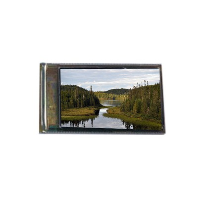 BT050FWQ-N83-3Q00 5.0 ইঞ্চি 480*854 এলসিডি স্ক্রিন প্যানেল মডিউল মোবাইল ফোনের জন্য