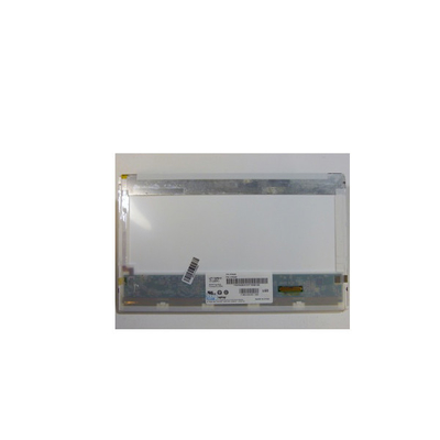 LP116WH1-TLB1 ১১.৬ ইঞ্চি ১৩৬৬*৭৬৮ এলসিডি ডিসপ্লে স্ক্রিন