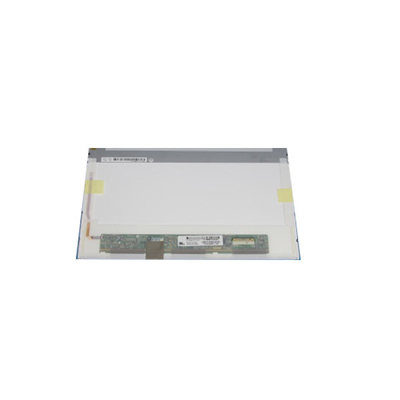 LP116WH1-TLN1 11.6 ইঞ্চি এলসিডি প্যানেল 1366*768 40 পিন এলসিডি মডিউল