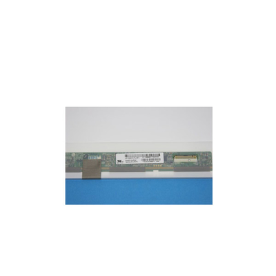 LP116WH1-TLN1 11.6 ইঞ্চি এলসিডি প্যানেল 1366*768 40 পিন এলসিডি মডিউল