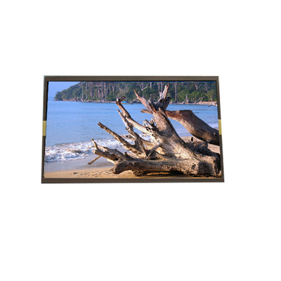LP116WH2-TLA1 60Hz 1366*768 এলজি জন্য এলসিডি স্ক্রিন প্রদর্শন
