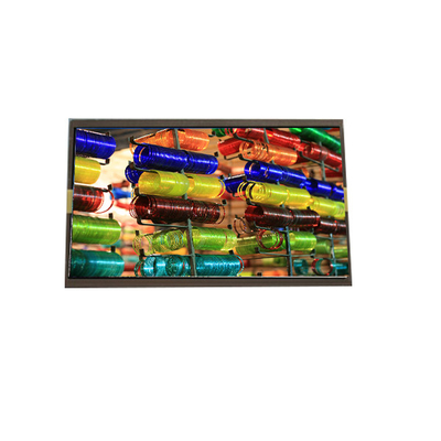 ল্যাপটপের জন্য LP116WH2-TLB1 11.6 ইঞ্চি এলসিডি মডিউল এলসিডি প্যানেল