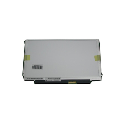 LP116WH2-TLC1 মূল ১১.৬ ইঞ্চি এলসিডি প্যানেল ১৩৬৬*৭৬৮ এলসিডি ডিসপ্লে