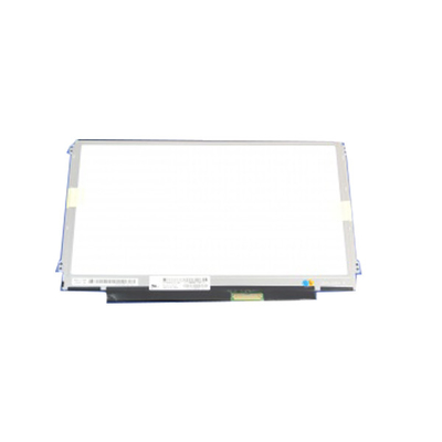 LP116WH2-TLN1 11.6 ইঞ্চি 1366*768 ল্যাপটপের জন্য এলসিডি ডিসপ্লে প্যানেল