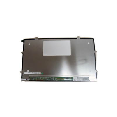ল্যাপটপের জন্য LP116WH4-SLN1 11.6 ইঞ্চি 1366*768 এলসিডি স্ক্রিন মডিউল