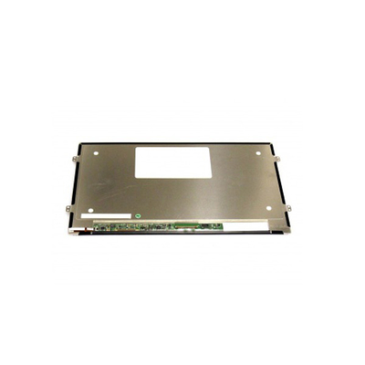 LP116WH4-SLN2 11.6 ইঞ্চি 1366*768 ল্যাপটপ এলসিডি স্ক্রিন মডিউল