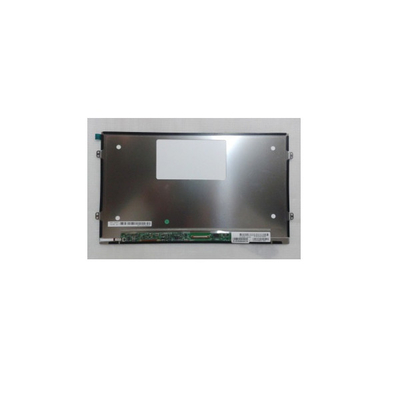 LP116WH4-SLN2 11.6 ইঞ্চি 1366*768 ল্যাপটপ এলসিডি স্ক্রিন মডিউল