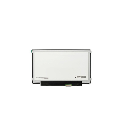LP116WH6-SLA1 মূল ১১.৬ ইঞ্চি এলসিডি প্যানেল ১৩৬৬*৭৬৮ এলসিডি ডিসপ্লে