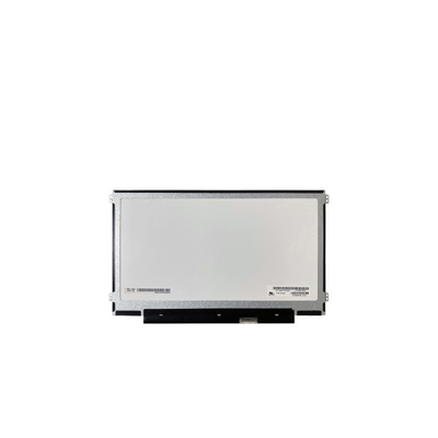 LP116WH7-SPB1 11.6 ইঞ্চি 1366*768 60Hz এলসিডি ল্যাপটপ স্ক্রিন
