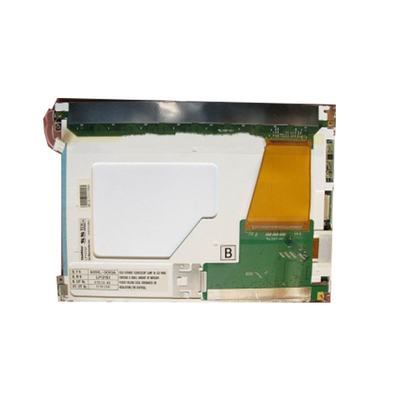 LP121S1 12.1 ইঞ্চি এলসিডি প্যানেল 800 * 600 60Hz এলসিডি স্ক্রিন