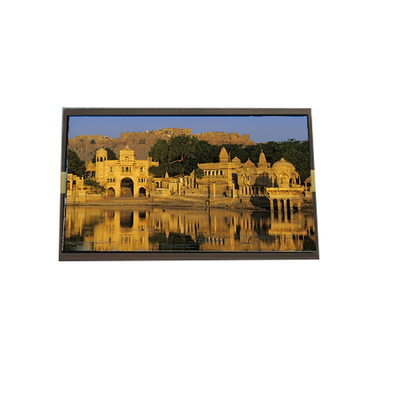 LP121S1-A1T1 12.1 ইঞ্চি 800 * 600 60Hz এলসিডি স্ক্রিন প্রদর্শন