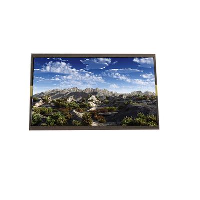 LP121S1-A2 12.1 ইঞ্চি 800 * 600 60Hz ল্যাপটপ এলসিডি স্ক্রিন প্রদর্শন