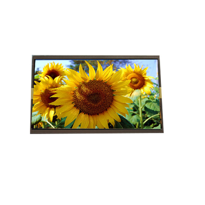 LP121S2 12.1 ইঞ্চি 800 * 600 ল্যাপটপের জন্য এলসিডি স্ক্রিন প্রদর্শন
