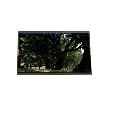 LP121S2-A2 12.1 ইঞ্চি এলসিডি প্যানেল 800 * 600 এলসিডি স্ক্রিন প্রদর্শন