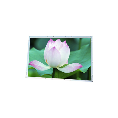 1920*1080 LD700D3LH1 এলসিডি স্ক্রিন 70 ইঞ্চি এলভিডিএস বহিরঙ্গন উচ্চ উজ্জ্বলতার জন্য