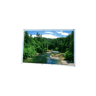 LD900D3LE1 1920*1080 lcd screen 90 ইঞ্চি LVDS FOR Digital Signage