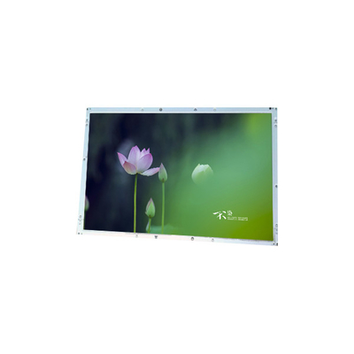 6.4 ইঞ্চি 1080*2034 LJ0DAS0070 এলসিডি স্ক্রিন 120Hz এলসিডি ডিসপ্লে প্যানেল