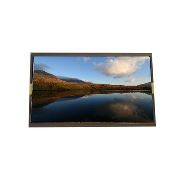 LP121SL 12.1 ইঞ্চি TFT LCD প্যানেল 800 * 600 LCD স্ক্রিন