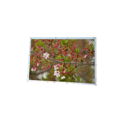 LJ44HM01 10.3 ইঞ্চি রেজোলিউশন 448 * 128 এলসিডি স্ক্রিন 240Hz প্যানেল প্রদর্শন