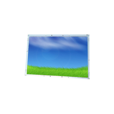 LJ64DU34 রেজোলিউশন 640*400 8.9 ইঞ্চি এলসিডি স্ক্রিন প্যানেল ওজন 450g
