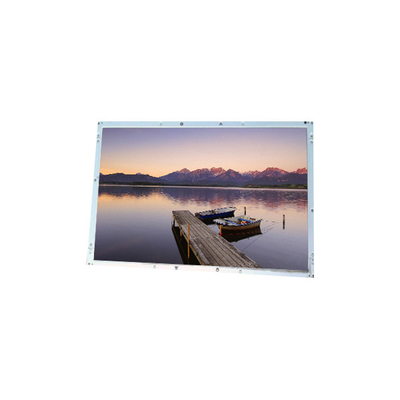 রেজোলিউশন 640*480 LJ64H051 শিল্পের জন্য 9.4 ইঞ্চি এলসিডি স্ক্রিন মডিউল
