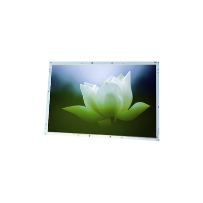LJ64HM01 640*128 14.4 ইঞ্চি এলসিডি স্ক্রিন মডিউল 240Hz এলসিডি ডিসপ্লে