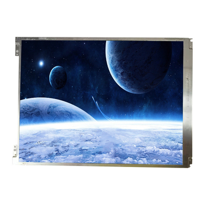 HSD121PWH1-A00 12.1 ইঞ্চি ল্যাপটপ এলসিডি প্যানেল প্রদর্শন