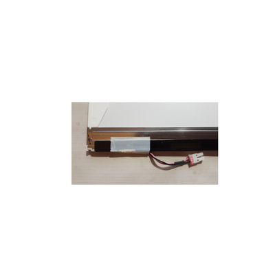 LP121WX1-TLA2 এলসিডি প্যানেল 12.1 ইঞ্চি 1280*800 এলসিডি স্ক্রিন মডিউল