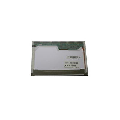LP121WX3-TLA1 12.1 ইঞ্চি 1280 * 800 টিএফটি আইপিএস এলসিডি প্যানেল প্রদর্শন