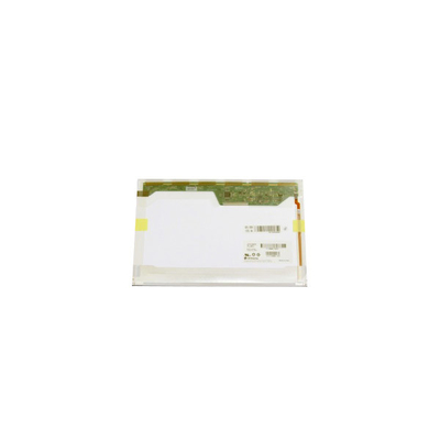 ল্যাপটপের জন্য LP121WX3-TLB1 12.1 ইঞ্চি টিএফটি আইপিএস এলসিডি প্যানেল ডিসপ্লে