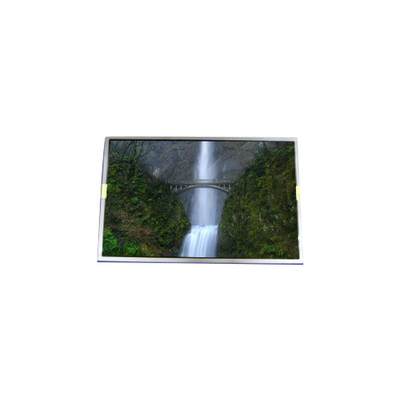 ল্যাপটপের জন্য LP121WX3-TLB1 12.1 ইঞ্চি টিএফটি আইপিএস এলসিডি প্যানেল ডিসপ্লে