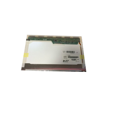 LP121WX3-TLC1 12.1 ইঞ্চি এলসিডি প্যানেল 1280*800 30 পিন এলসিডি স্ক্রিন