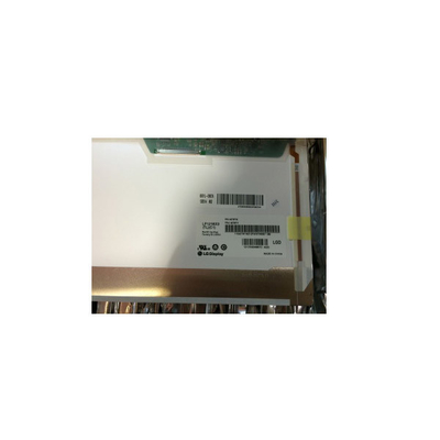 LP121WX3-TLC1 12.1 ইঞ্চি এলসিডি প্যানেল 1280*800 30 পিন এলসিডি স্ক্রিন