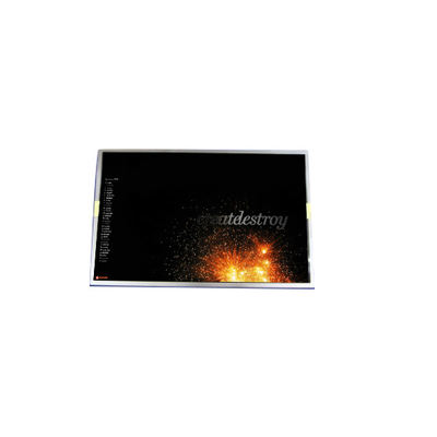 LP121X01 12.1 ইঞ্চি 1024*768 এলসিডি স্ক্রিন ডিসপ্লে