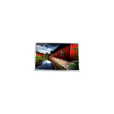 LP121X1-A2 12.1 ইঞ্চি 1024 * 768 এলসিডি স্ক্রিন প্রদর্শন