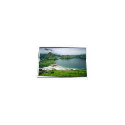 LP121X1-A2C1 12.1 ইঞ্চি এলসিডি স্ক্রিন 1024 * 768 এলসিডি ডিসপ্লে