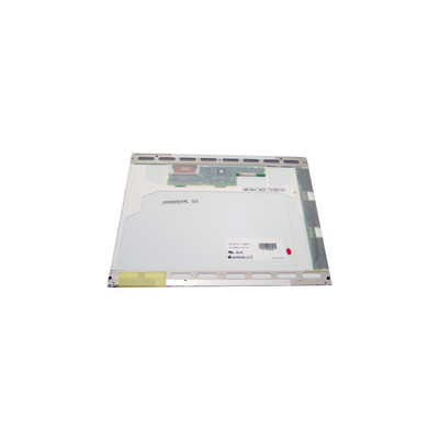 LP121X1-A2M1 12.1 ইঞ্চি 1024*768 ল্যাপটপ এলসিডি ডিসপ্লে