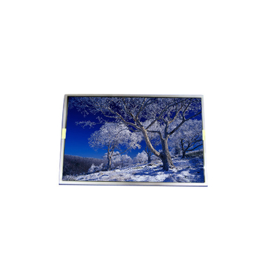 LP121X02-A2 12.1 ইঞ্চি এলসিডি প্যানেল 1024 * 768 এলসিডি স্ক্রিন