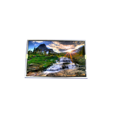 LP121X2 12.1 ইঞ্চি 1024 * 768 এলসিডি স্ক্রিন প্রদর্শন